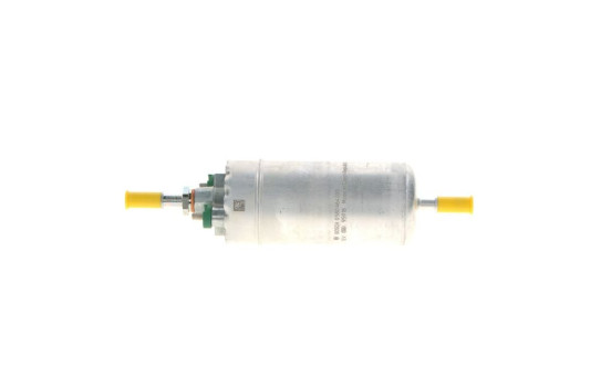 Pompe à carburant EKP-3-D Bosch, Image 7