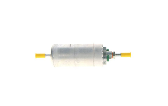 Pompe à carburant EKP-3-D Bosch, Image 10