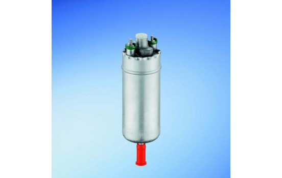 Pompe à carburant EKP-3-D Bosch, Image 5