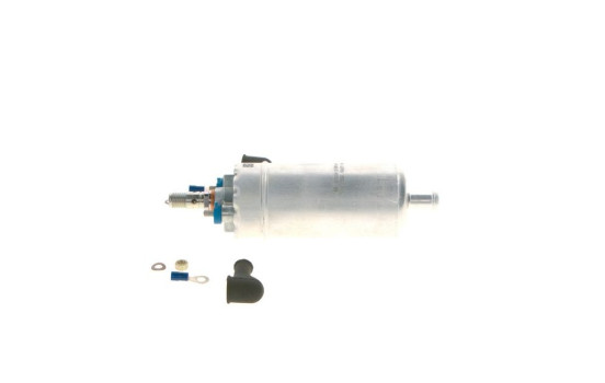 Pompe à carburant EKP-3-D Bosch, Image 6