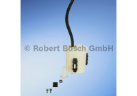 Pompe à carburant EKPT-AA-RBCB Bosch