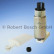 Pompe à carburant EKPT-AA-RBCB Bosch