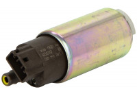 Pompe à carburant EKPT-AA-RBCB Bosch