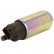 Pompe à carburant EKPT-AA-RBCB Bosch