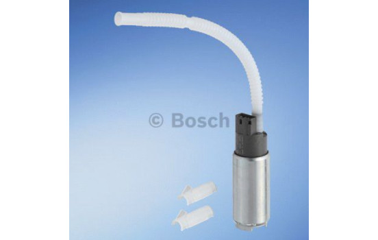 Pompe à carburant EKPT-AA-RBCB Bosch