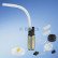 Pompe à carburant EKPT-AA-RBCB Bosch