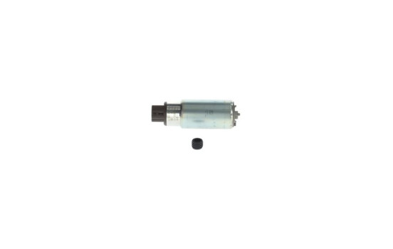 Pompe à carburant EKPT-AA-RBCB Bosch, Image 2