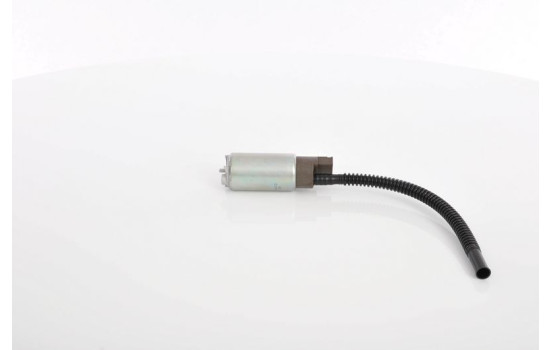 Pompe à carburant EKPT-AA-RBCB Bosch, Image 7