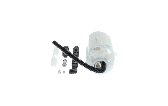 Pompe à carburant EKPT-AA-RBCB Bosch, Image 6