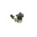 Pompe à carburant FP/KD22P45 Bosch, Vignette 2