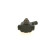 Pompe à carburant FP/KD22P45 Bosch, Vignette 3