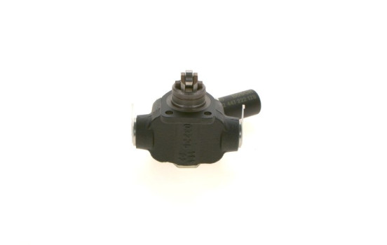 Pompe à carburant FP/KD22P45 Bosch, Image 3