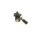 Pompe à carburant FP/KD22P45 Bosch, Vignette 4