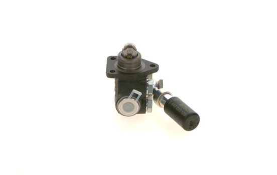 Pompe à carburant FP/KD22P45 Bosch, Image 4