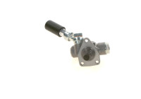 Pompe à carburant FP/KG24P304 Bosch