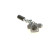 Pompe à carburant FP/KG24P304 Bosch
