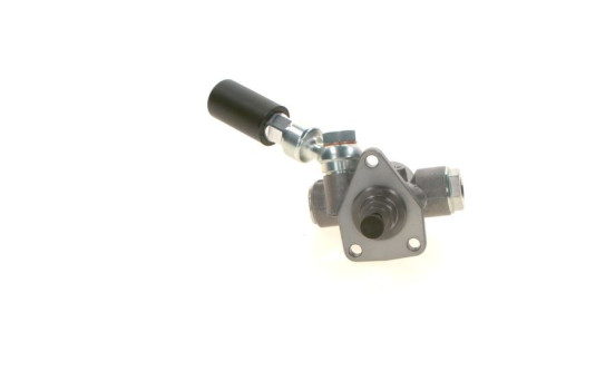 Pompe à carburant FP/KG24P304 Bosch