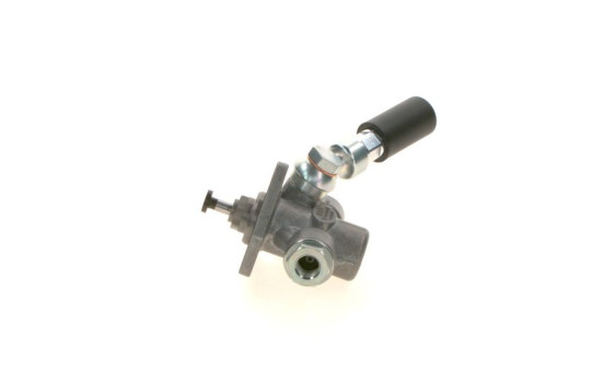 Pompe à carburant FP/KG24P304 Bosch, Image 2