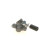 Pompe à carburant FP/KG24P304 Bosch, Vignette 3