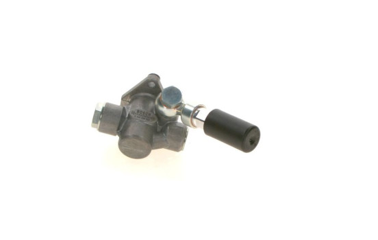 Pompe à carburant FP/KG24P304 Bosch, Image 3