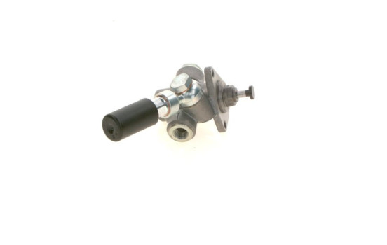 Pompe à carburant FP/KG24P304 Bosch, Image 4