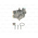 Pompe à carburant K S00 001 392 Bosch