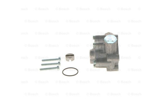 Pompe à carburant K S00 001 392 Bosch, Image 2