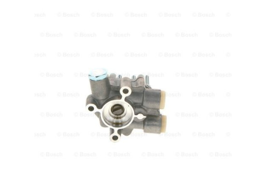 Pompe à carburant K S00 001 392 Bosch, Image 3