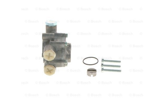 Pompe à carburant K S00 001 392 Bosch, Image 4