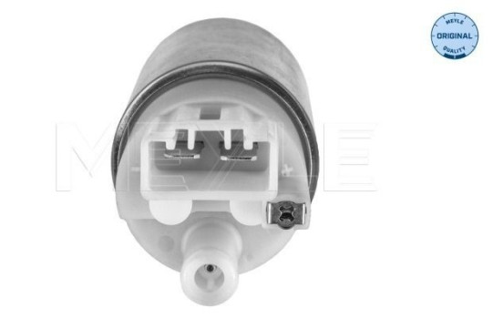 Pompe à carburant MEYLE-ORIGINAL Quality, Image 3