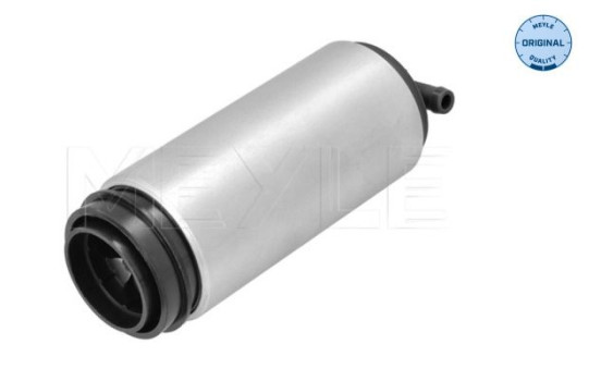 Pompe à carburant MEYLE-ORIGINAL Quality, Image 3