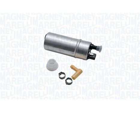 Pompe à carburant PB KIT