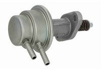Pompe à carburant Qualité VAICO originale