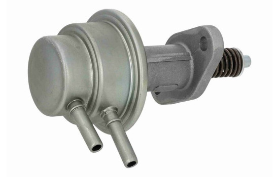 Pompe à carburant Qualité VAICO originale