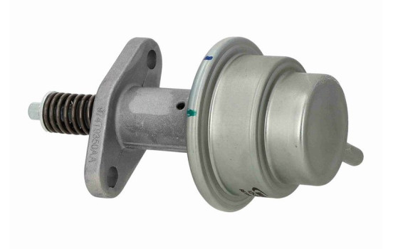 Pompe à carburant Qualité VAICO originale, Image 4