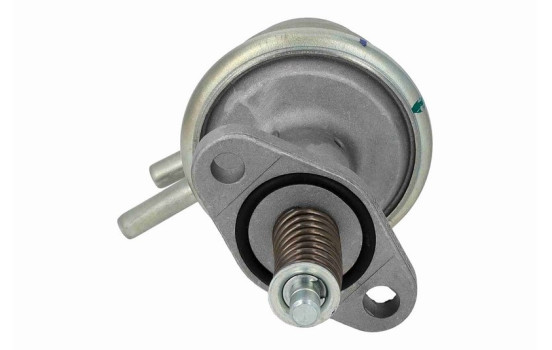 Pompe à carburant Qualité VAICO originale, Image 6