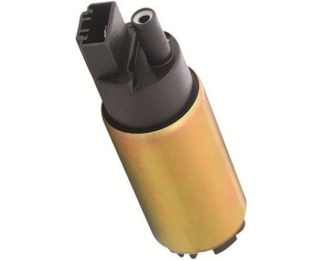 Pompe à carburant