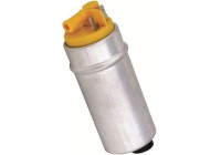 Pompe à carburant