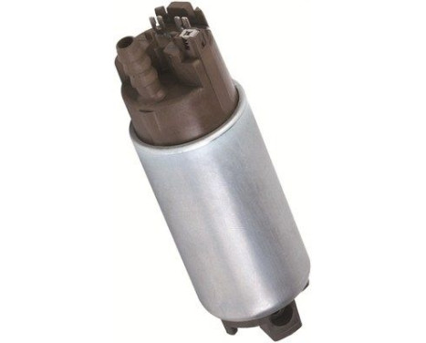 Pompe à carburant