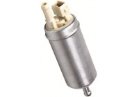 Pompe à carburant