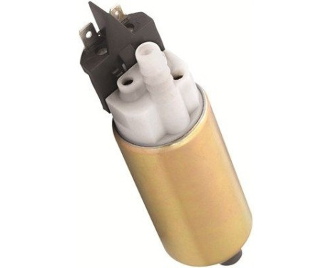 Pompe à carburant