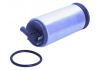Pompe à carburant