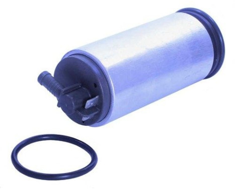 Pompe à carburant