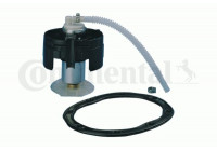 Pompe à carburant