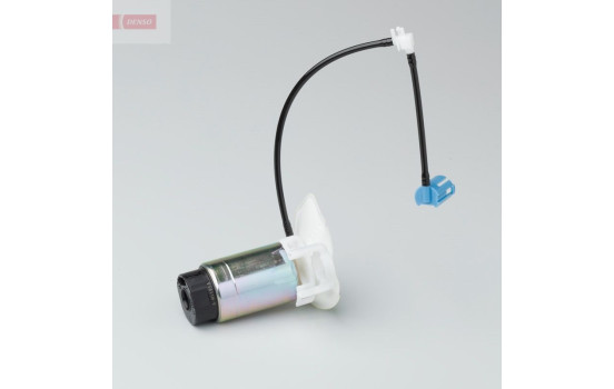 Pompe à carburant, Image 2