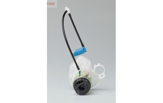 Pompe à carburant, Image 3