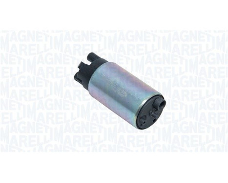Pompe à carburant