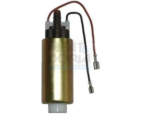 Pompe à carburant