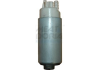 Pompe à carburant