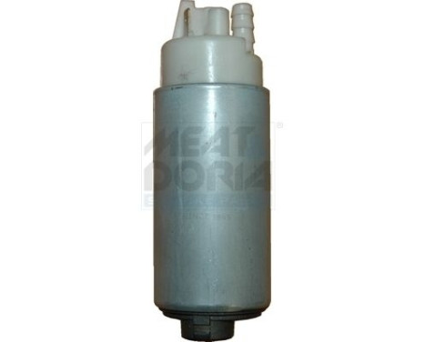 Pompe à carburant